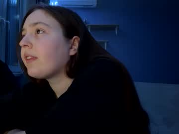 Profile of charmingggirl