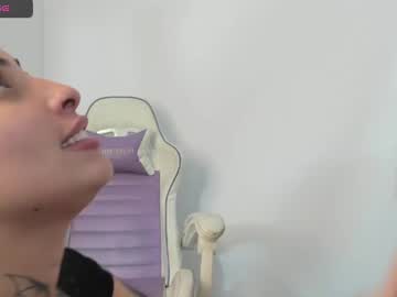 Profile of mia_ian