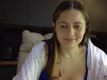 Profile of mishel_miss