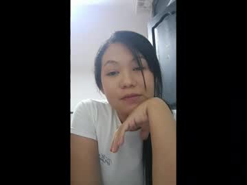 Profile of natylunaa