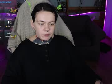 Profile of qwertyannie_lbo