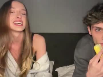 claraandnate