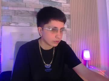 Profile of deep_wilder