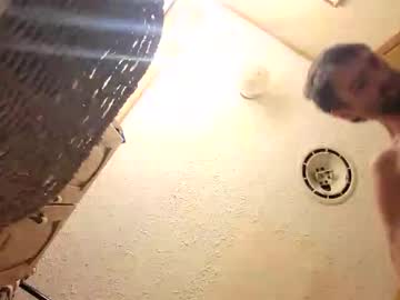 anklespanker691