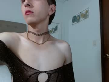 Profile of chikihottt