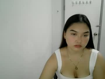 Profile of pink_lilat