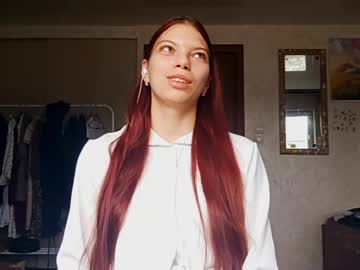 janenezinn