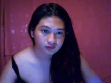 Profile of bigcock_paula