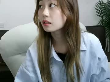Profile of pedrohowell