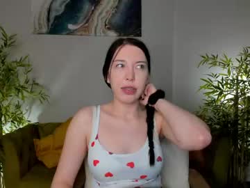 Profile of sandra_rosss