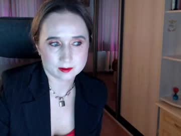 Profile of duchess_inna