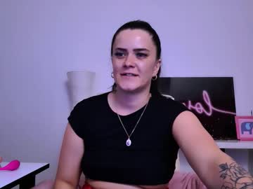 nicolsparklex