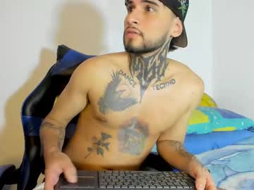master_tokio