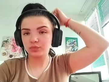 Profile of pearlystathis