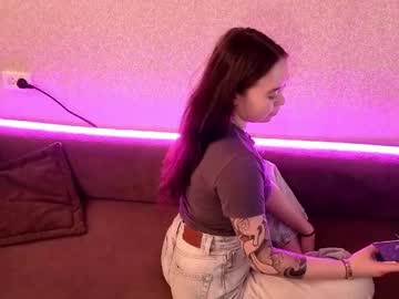 Profile of sexylady001001