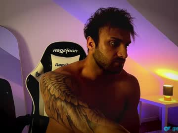 Profile of jamesrogue_