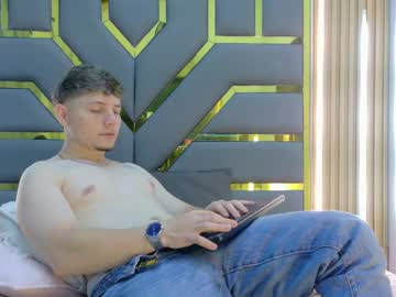 Profile of leo_miller_