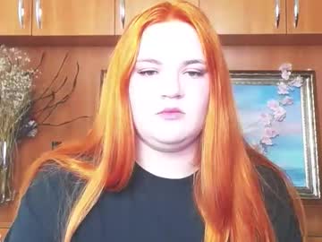 Profile of redhotqueen1