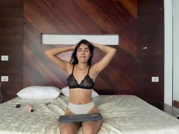 Profile of victoria__03