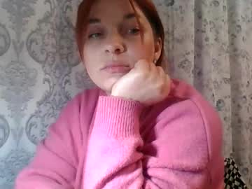 Profile of kate_shy96