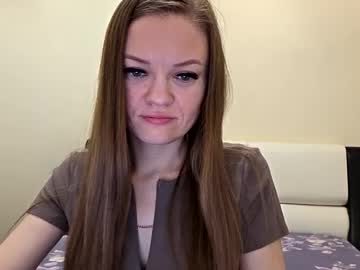 Profile of stacy_charm_