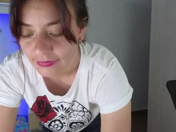 Profile of esmeralda_calderon