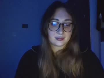 Profile of greta_shine
