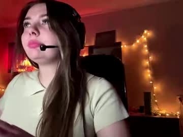 Profile of maryjanetreible