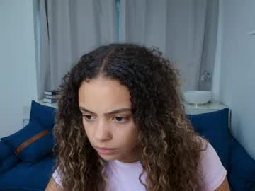 Profile of karen_rowe