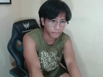 pinoy_fuckboyxxx