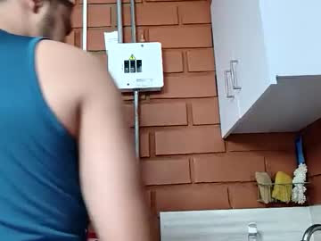 stwero6