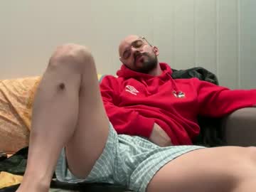 Profile of supre_dany