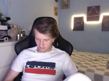 Profile of swetieecharmie
