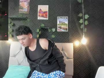 Profile of ander_princce