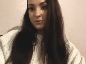 Profile of jeannettemorra