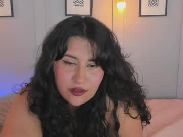 zarabloom_