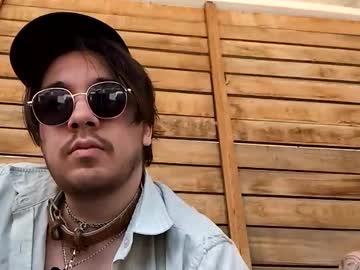 Profile of busymizzy