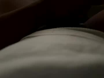 Profile of johnnyjohnny304