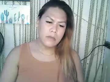 Profile of vienlarz24