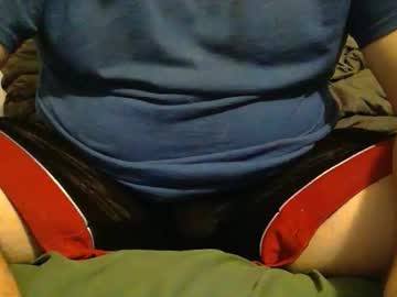 Profile of softservestud