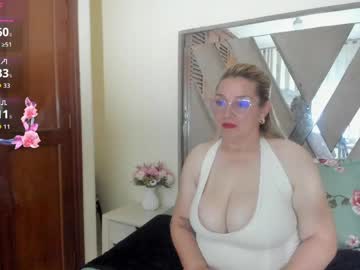 Profile of agata_ruizz