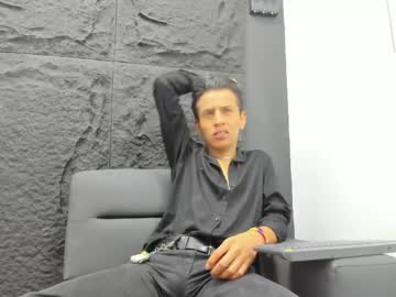 Profile of dan_bakerr