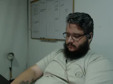 Profile of _jeremmy_