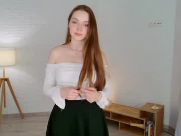 Profile of lovely__rachel