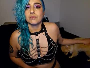 skyelectra