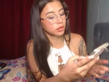 Profile of naylin_69