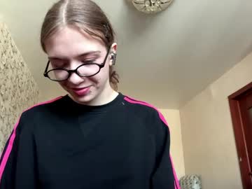 Profile of carolynrossnagel