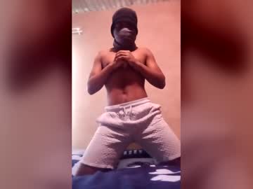 Profile of blackmikexxx