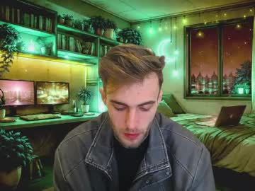 Profile of justinnordick