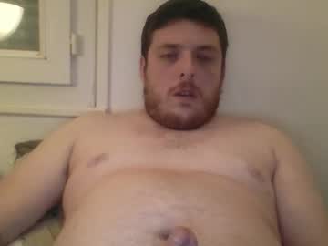 Profile of romarickd